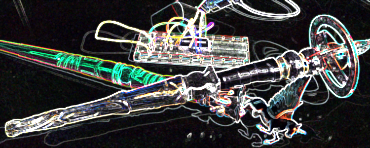 wands-image